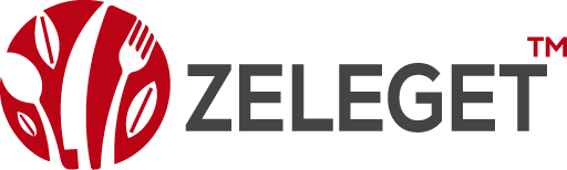 zeleget